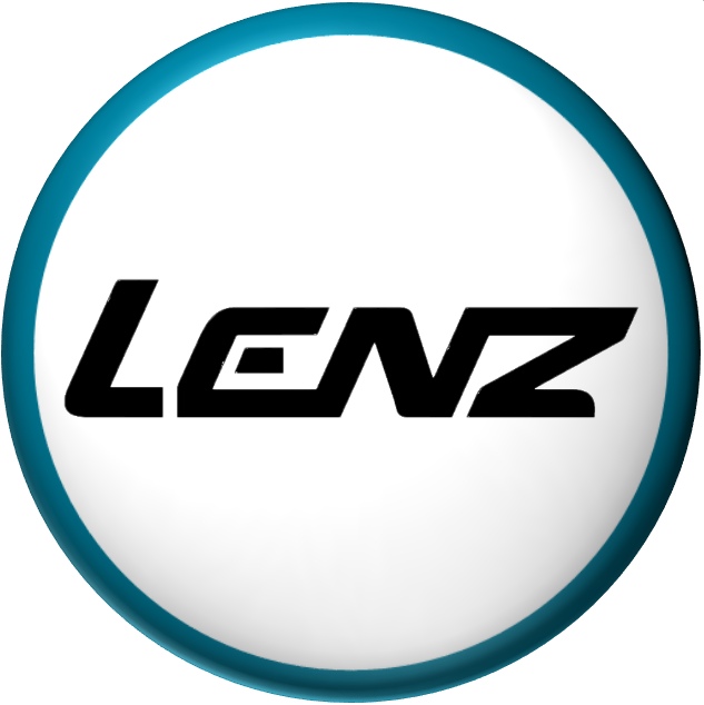 Lenz